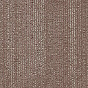 Ковровая плитка Forbo Tessera Contour 1911 Himalayan Salt  | FLOORDEALER